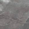 Керамогранит Arcadia Ceramica Pulpis Nero FP1014-A Full Polished 60x60 фото 4