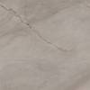 Керамогранит New Trend Nepal D60229M Light матовый 60x60