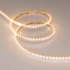 Лента светодиодная Arlight Rs 39430 фото 5