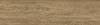 Керамогранит New Trend Vintagio GP1560VIT21 Marron Sugar 151x602 фото 10