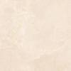 Керамогранит Gravita Italo Crema 60x60 фото 2