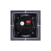 Панель универсальная сенсорная накладная Arlight Knx 38309 фото 3