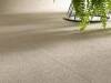 Керамогранит Kerlite Cluny Tiles Natural Champagne 300x100 фото 9