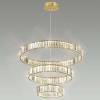 Подвесной светильник Odeon Light Pimpa 5019/1 фото 2