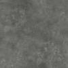 Керамическая плитка Тянь-Шань Ликаон TP453655D Темно-Серый 45x45