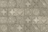 Декор Cerrad Torstone Decor Grys 14.8x30