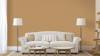 Обои флизелиновые Loymina Gallery Classic GC3 004 фото 2