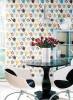 Обои бумажные Aura Kitchen Story III CU25966 фото 2