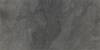 Керамогранит Kutahya Atlantis 30060520201500 Anthracite Rectified Matt 60x120