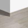 Плинтус Quick-Step QSVSK40052 58x12x2400