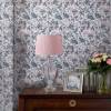 Обои флизелиновые Aura Laura Ashley Vol.2 114909 фото 2