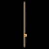 Настенный светодиодный светильник Loft IT Rays 10053GD фото 2