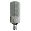 Светодиодный уличный консольный светильник Feron SP3070 51802 фото 5