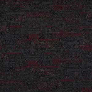 Ковровая плитка AW Marathon 91 100x25 см