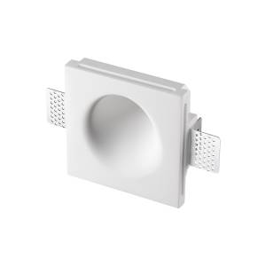 Встраиваемый точечный светильник Novotech Cail 371013