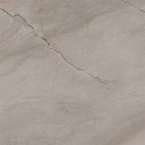 Керамогранит New Trend Nepal D60229M Light матовый 60x60