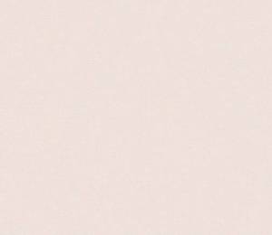 Обои Andrea Rossi Spectrum Just 54472-10