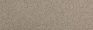 Керамическая плитка FAP Ceramiche Summer fPJA Flower Ombra RT 30.5x91.5