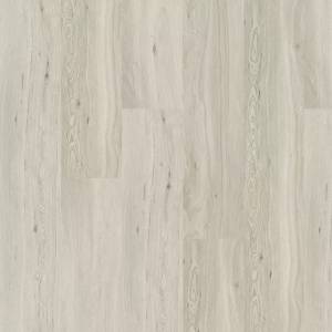 SPC Ламинат Quick-Step Oasis 5/33 4V OSPC20260 Дуб Облачный 1500x230