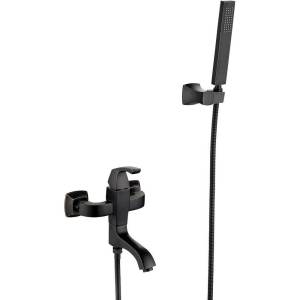 Смеситель для ванны Lemark Nubira LM6214ORB