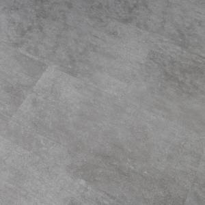 SPC Ламинат Steinholz Monolith 4.5/43 4V STH092M Грейвен 600x300