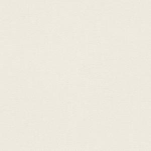 Обои A.S. Creation Elite Of Shades 2 (Элит Оф Шейдс 2) 79360-2
