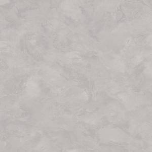 Обои Euro Decor Phoenix 7217-11