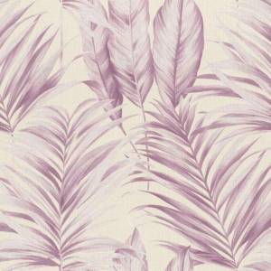 Обои Rasch Alghero 943610