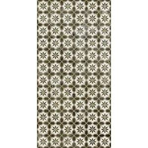 Декор Kerama Marazzi Серенада VT/A570/11000R 3 Глянцевый Обрезной 30x60