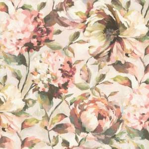 Обои виниловые Rasch Florentine XL 819724