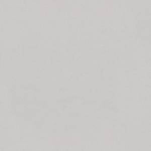 Обои Euro Decor Atlas 7240-23
