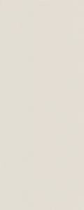 Стеновая панель Decaro Textile D1120 120x300x0.8
