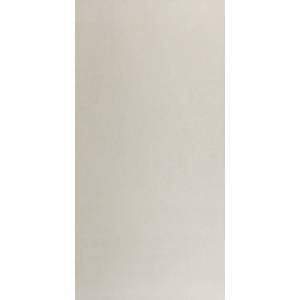 Керамогранит Pamesa Atrium Basic 017.250.0169.13566 Pearl Матовый Rect 60x120