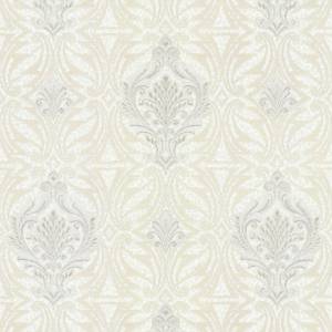 Обои флизелиновые Roberto Cavalli Rc Home №8 19012