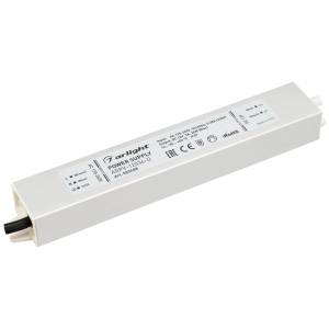 Блок питания Arlight 22408