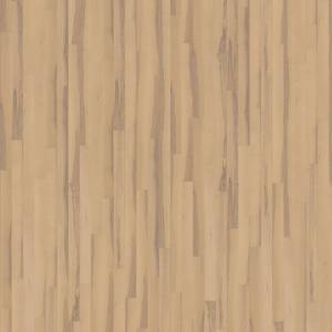 Паркетная доска Haro Strip 4000 Series 4V 547606 Ясень пастельно-кремовый юниверсал браш 2200x180x13.5