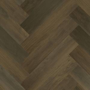 SPC Ламинат Fargo Parquet 4/33 4V 33-2022-2 Орех Маньчжурский 615x123