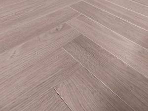 Ламинат Floor Fort Oak Heritage 10/33 4V 24004-1 Дуб Гросморн 606x101