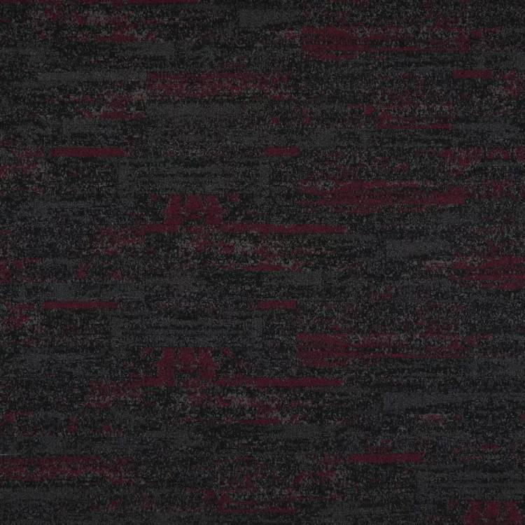 Ковровая плитка AW Marathon 91 100x25 см