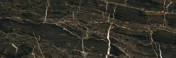 Керамическая плитка Sina Tile Eternity 3520 Dark Cream 30x90