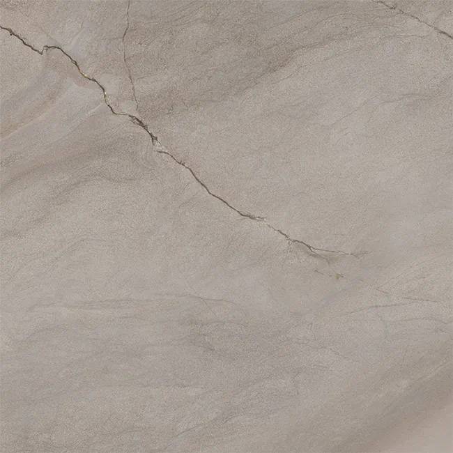 Керамогранит New Trend Nepal D60229M Light матовый 60x60