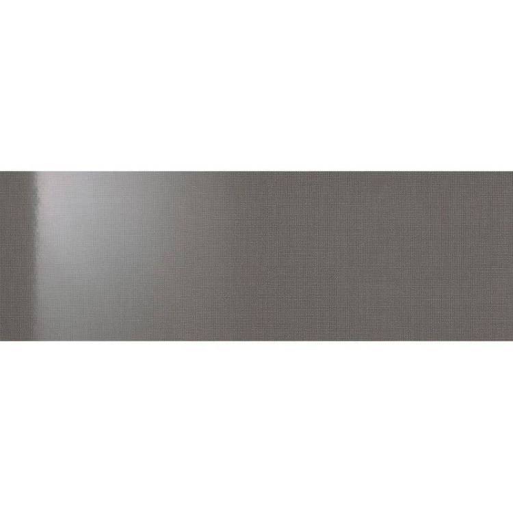 Керамическая плитка FAP Ceramiche Pat fOCQ Chocolate 30.5x91.5