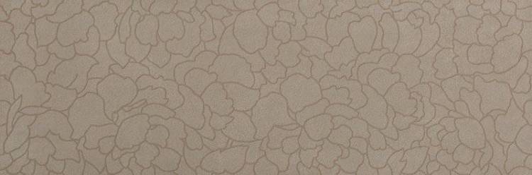 Керамическая плитка FAP Ceramiche Summer fPJA Flower Ombra RT 30.5x91.5