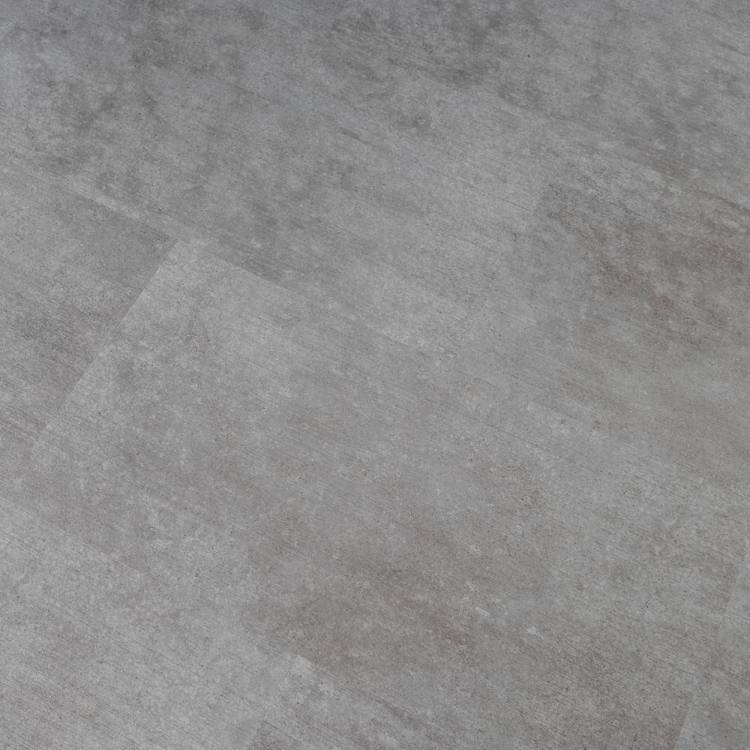 SPC Ламинат Steinholz Monolith 4.5/43 4V STH092M Грейвен 600x300