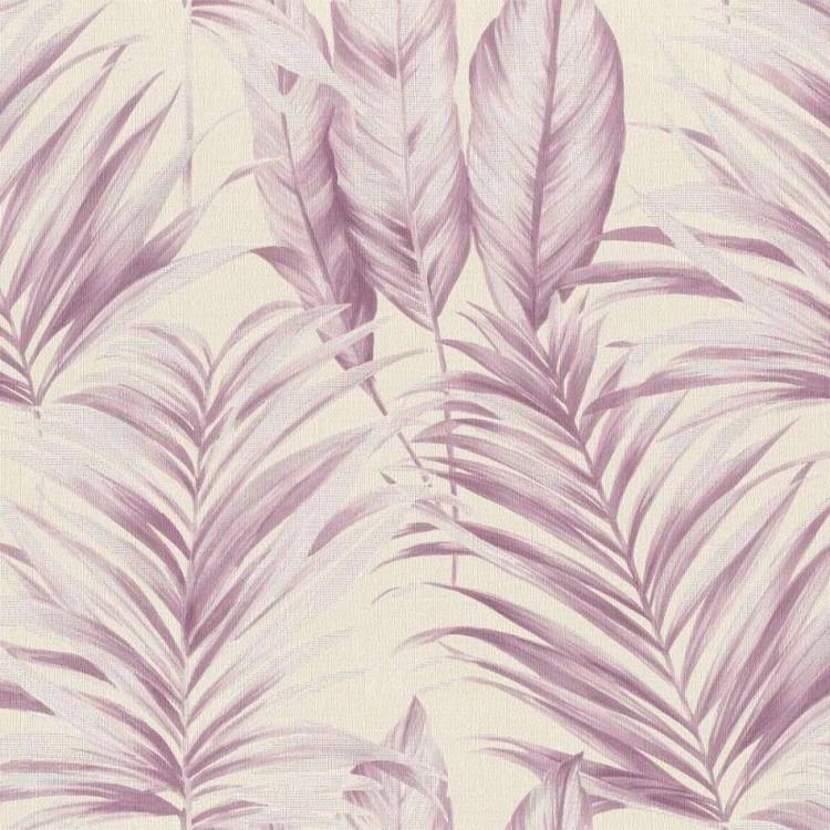 Обои Rasch Alghero 943610