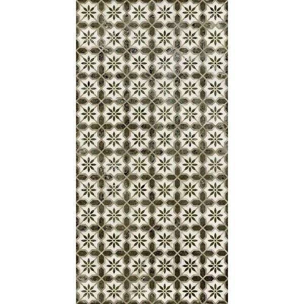 Декор Kerama Marazzi Серенада VT/A570/11000R 3 Глянцевый Обрезной 30x60