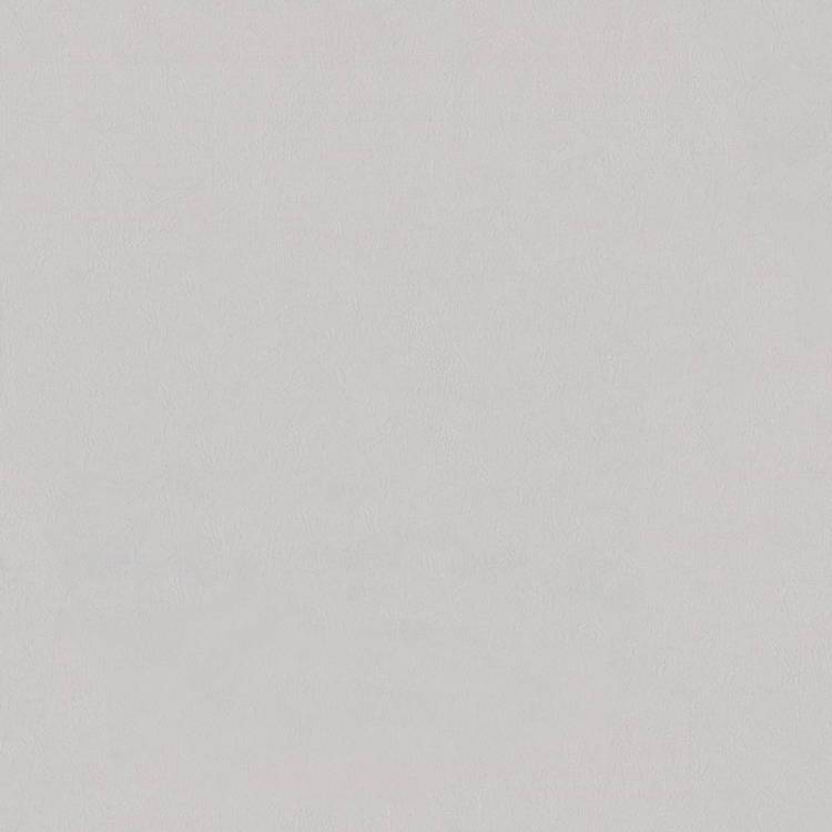 Обои Euro Decor Atlas 7240-23