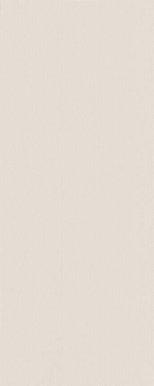 Стеновая панель Decaro Textile D1120 120x300x0.8