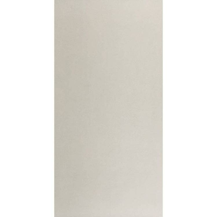 Керамогранит Pamesa Atrium Basic 017.250.0169.13566 Pearl Матовый Rect 60x120