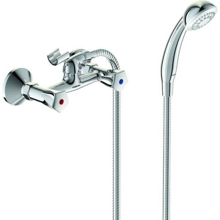 Смеситель для душа Vidima Лайф BA360AA